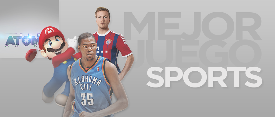 atomix_awards2014_mejor_juego_sports