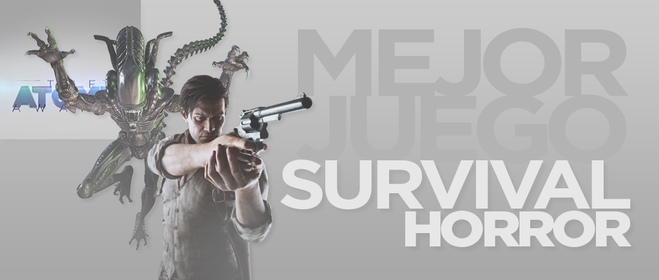 atomix_awards2014_mejor_juego_survival_horror