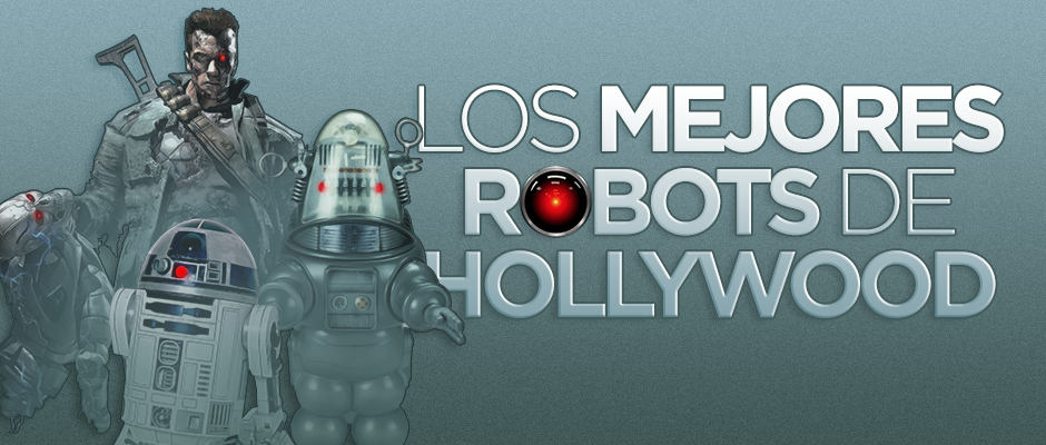 atomix_buzz_mejores_robots_hollywood_r2d2_terminator_roby_robot_tars_hal9000
