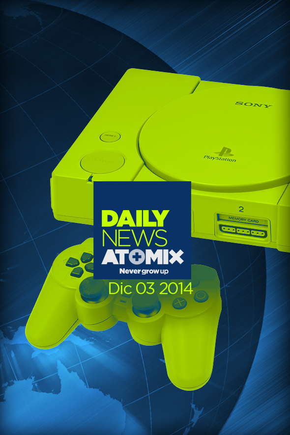 atomix_dailynews85_noticias_never_grow_up