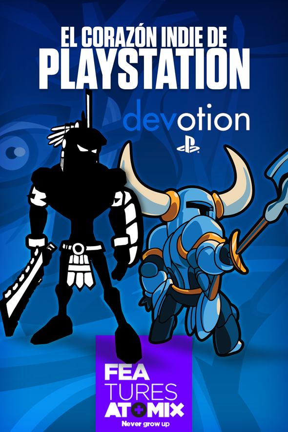 atomix_feature_corazon_indie_playstation_shovel_knight_aztez_devotion_ps
