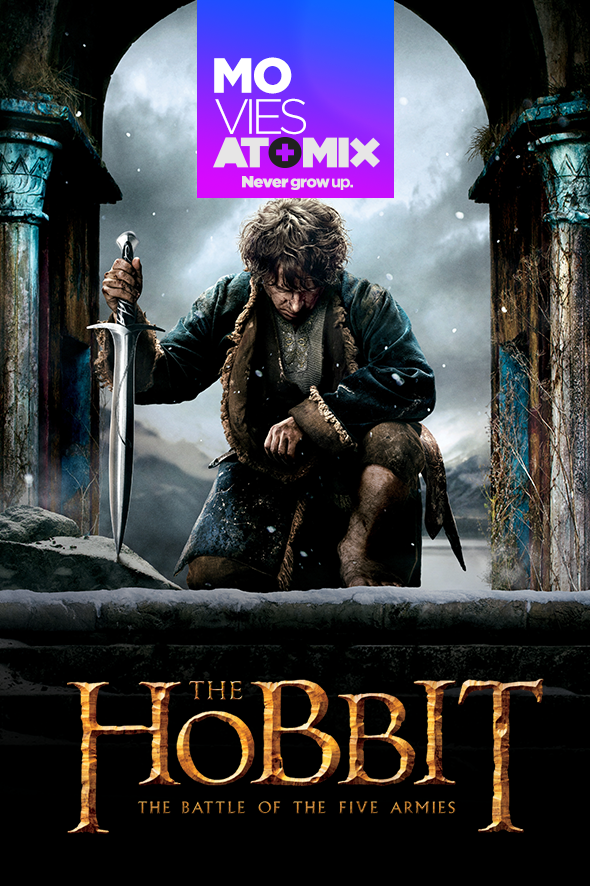 atomix_movies_hobbit_battle_five_armies_batalla_cinco_ejercitos_pelicula