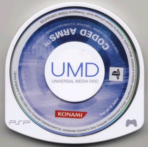 coded_arms_pal_psp_umd