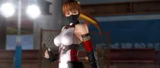Pues sí, Dead or Alive 5 Last Round también llegará a Steam