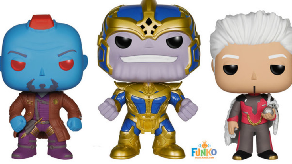 funko6png-7f7570