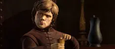 Ya está aquí el tráiler de lanzamiento del juego de Game of Thrones