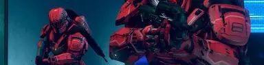 ¡Haz espacio! La Beta de Halo 5: Guardians tendrá un peso de 10.27 GB