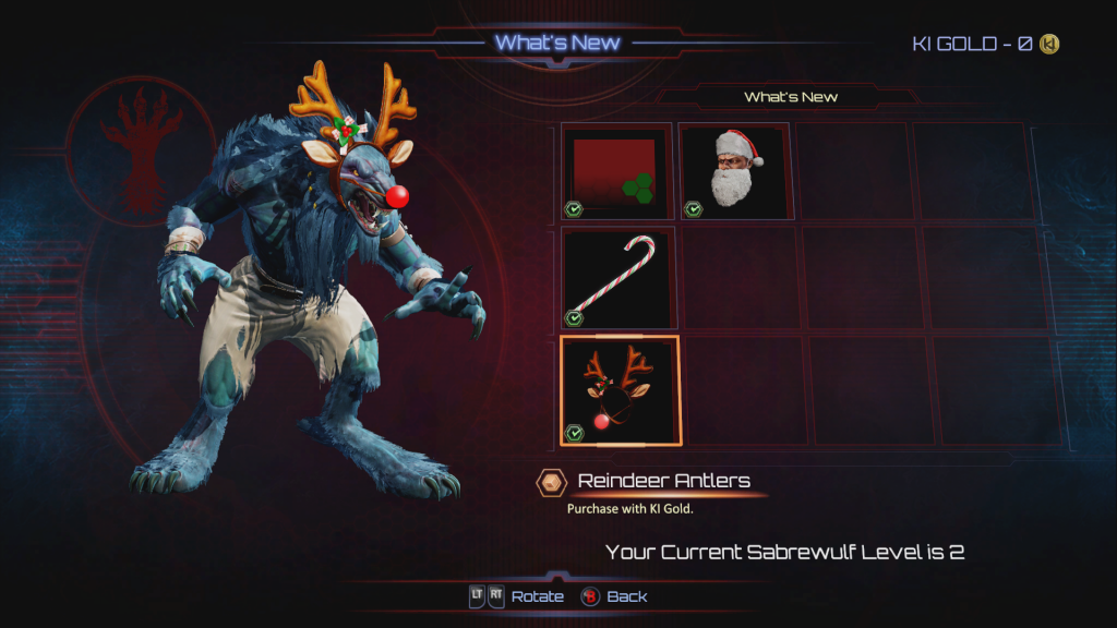 holiday_sabre