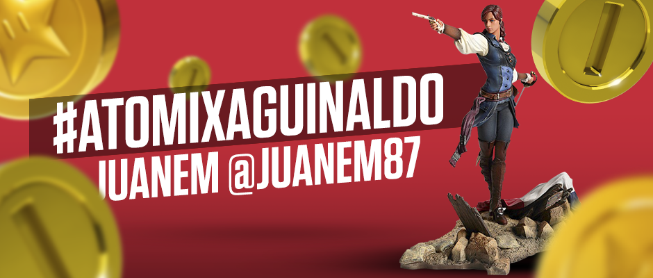 juanem