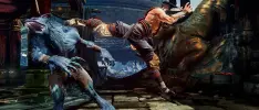 Conoce los juegos gratuitos Games With Gold de Xbox para Enero de 2016