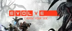 La beta abierta de Evolve será exclusiva para usuarios de Xbox One