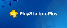 Conoce los juegos gratuitos de PS Plus para el mes de julio