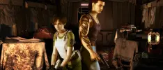 Capcom anuncia Resident Evil Zero HD Remaster