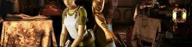 Resident Evil Zero HD Remaster… ¿en camino?