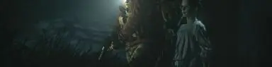 Resident Evil Revelations 2 también llegará a PS Vita
