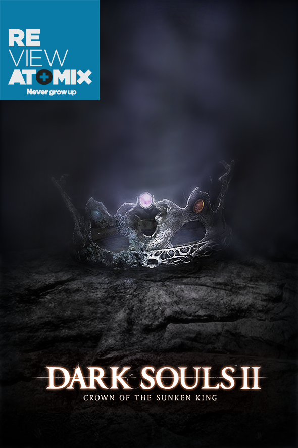 review_ds2_sunkenking