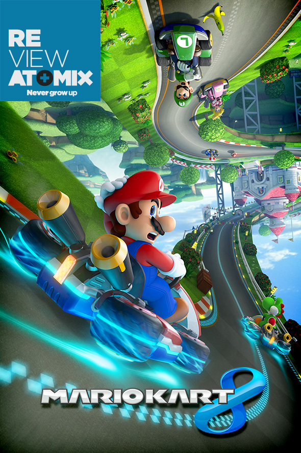 review_mariokart8
