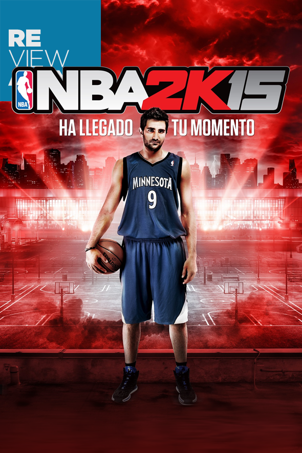 review_nba_2k15