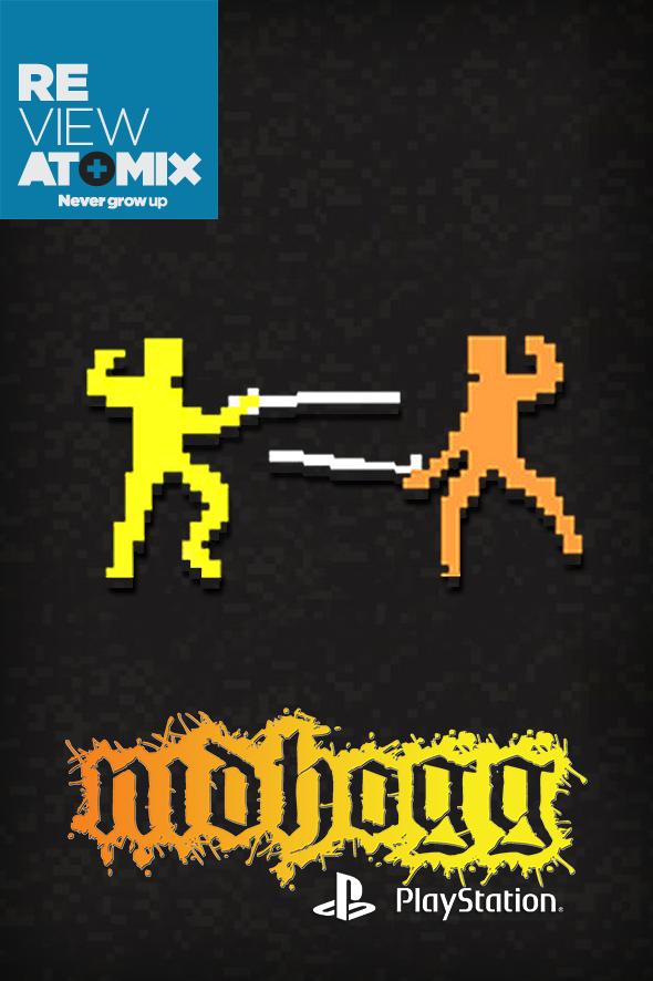 review_nidhogg