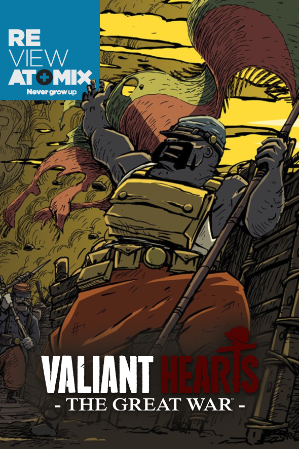 review_valianthearts