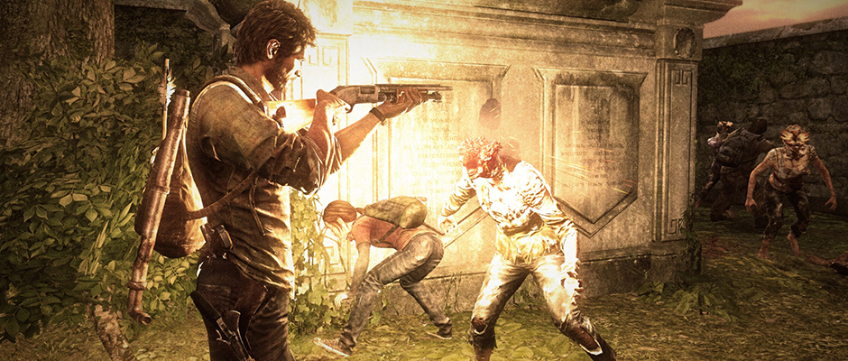 the-last-of-us