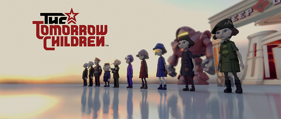 the-tomorrow-children