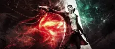 Adelantan el lanzamiento de DMC para Xbox One y PS4