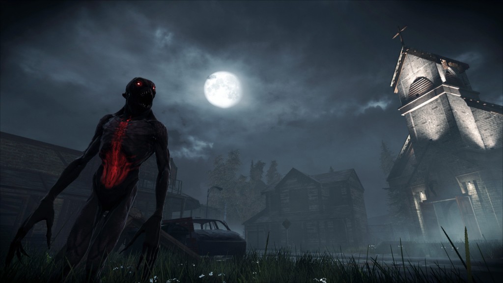 AloneInTheDark-Illumination_01
