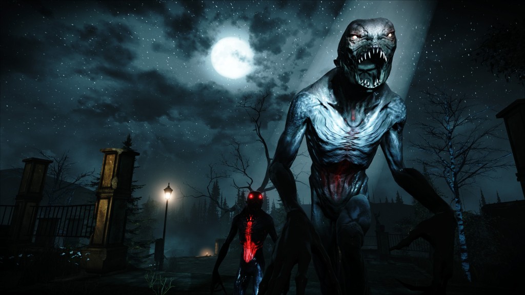 AloneInTheDark-Illumination_02