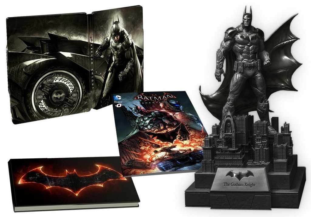 BatmanArkhamKinghtCE_01