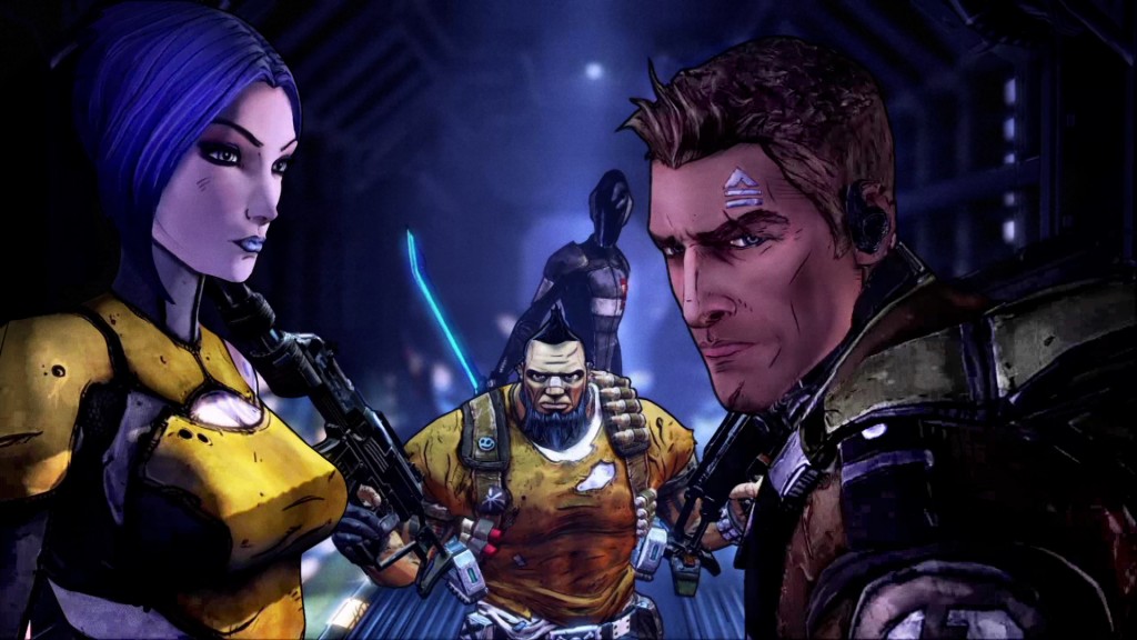 Borderlands_TheHandsomeCollection02