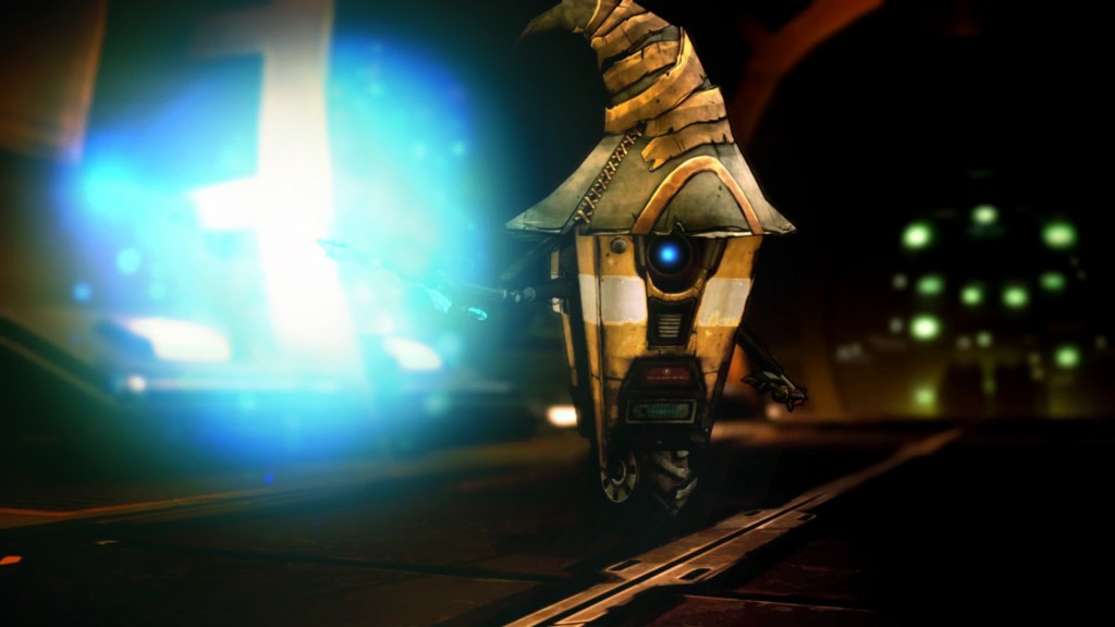 Borderlands_TheHandsomeCollection03
