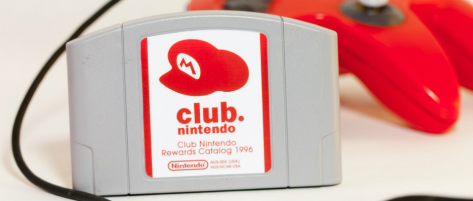 ClubNintendo_N64