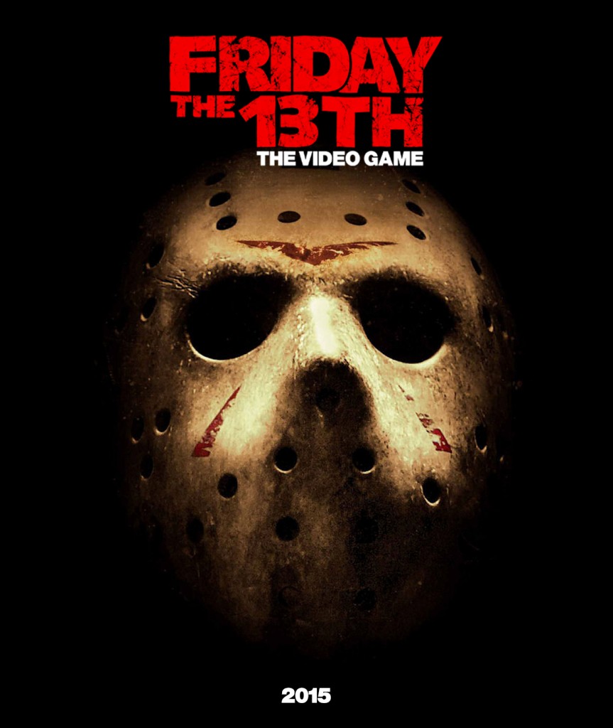 FridayThe13th