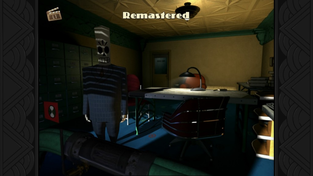Grim Fandango Remastered_20150128170249