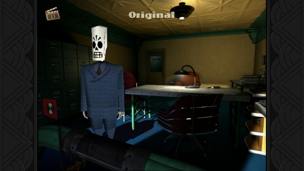 Grim Fandango Remastered_20150128170257