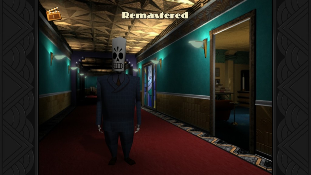 Grim Fandango Remastered_20150129143103