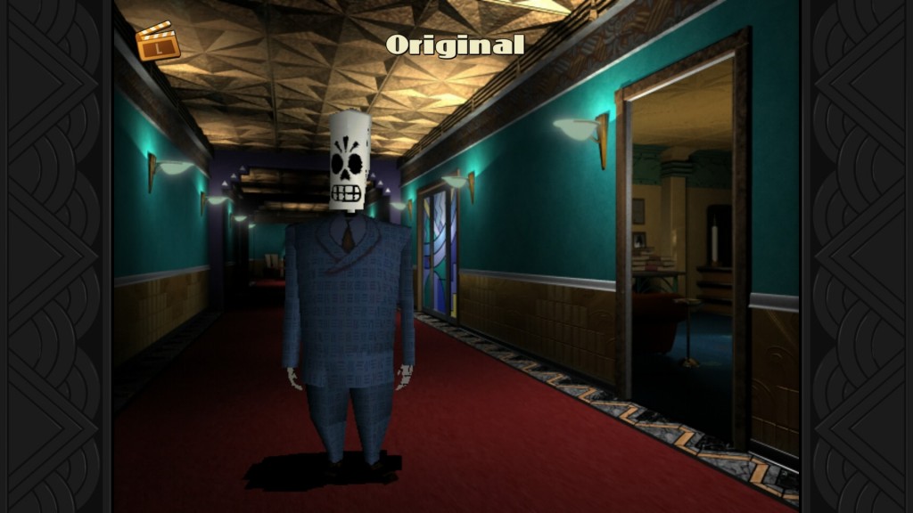 Grim Fandango Remastered_20150129143111