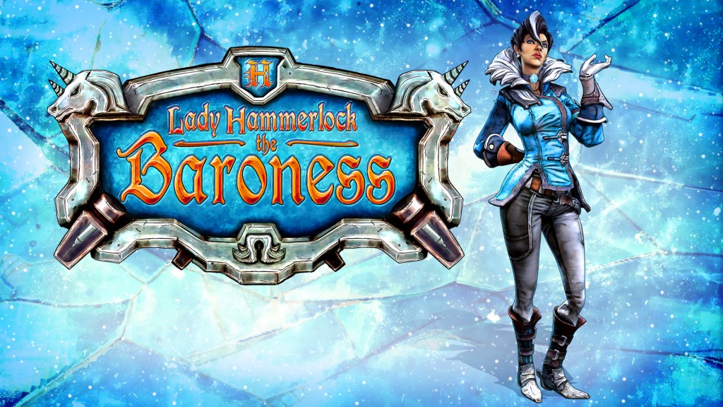 Lady_Hammerlock_01