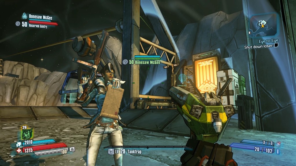 Lady_Hammerlock_02