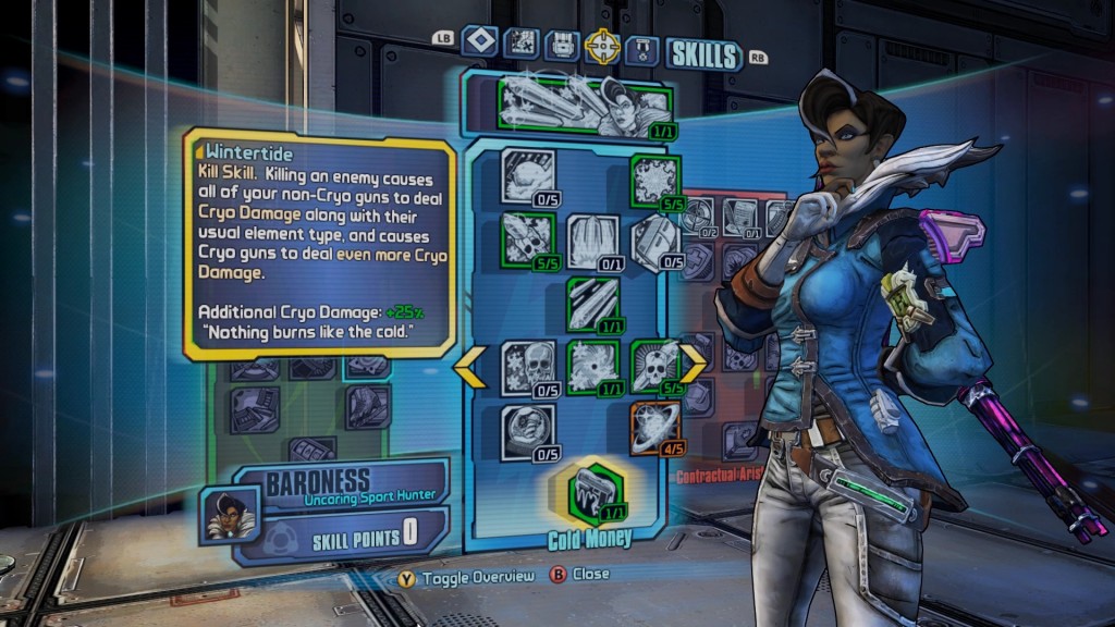 Lady_Hammerlock_03