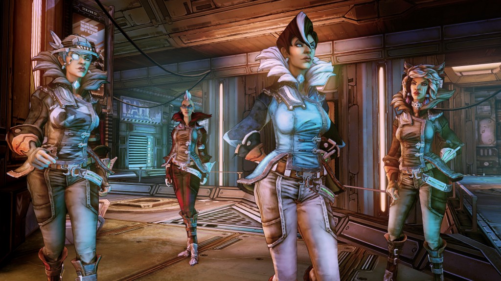 Lady_Hammerlock_05