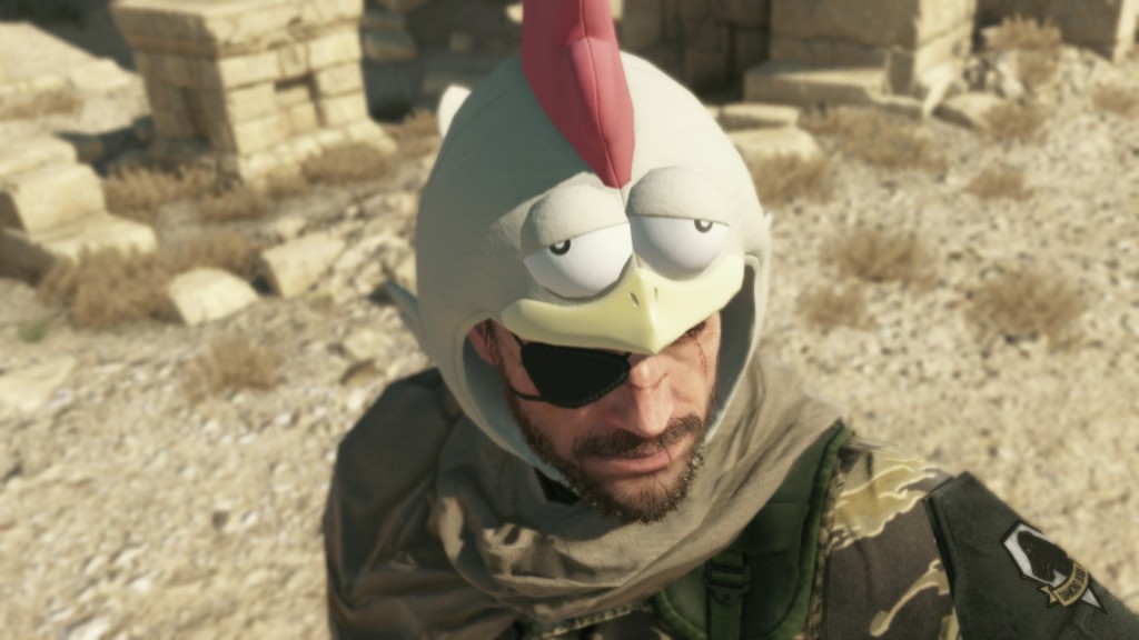 MGSVThePhatomPian_ChickenHat03