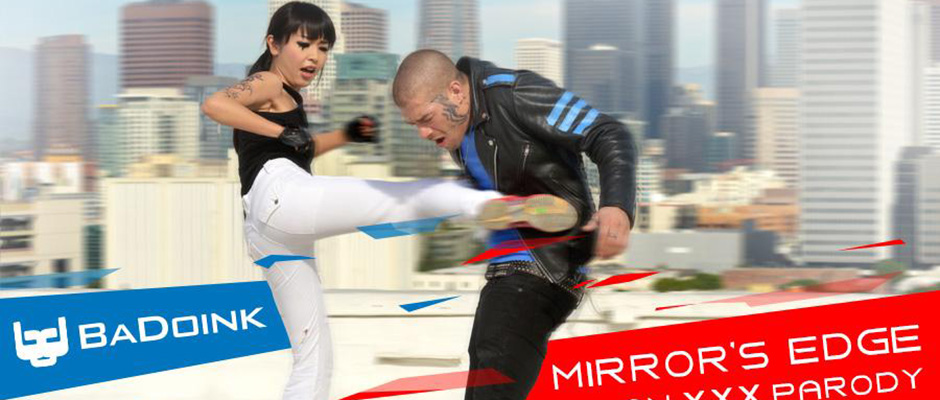MirrorsEdge_Parody
