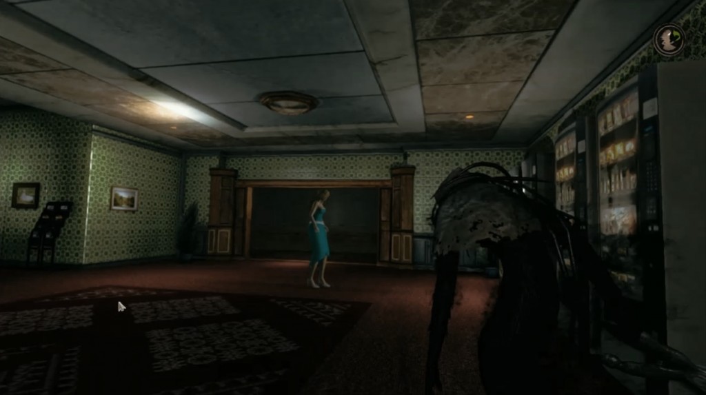 NightCry01