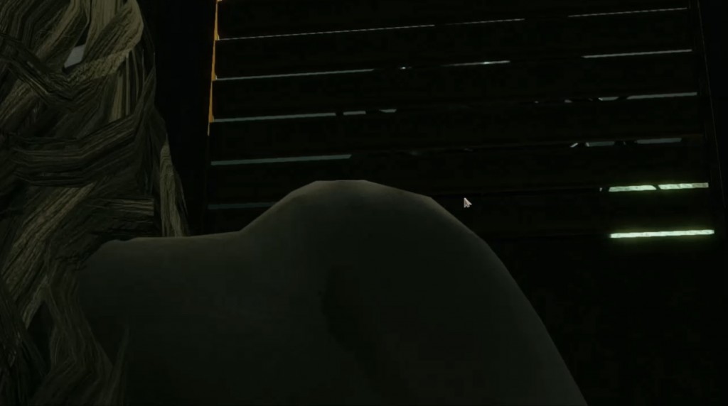 NightCry03