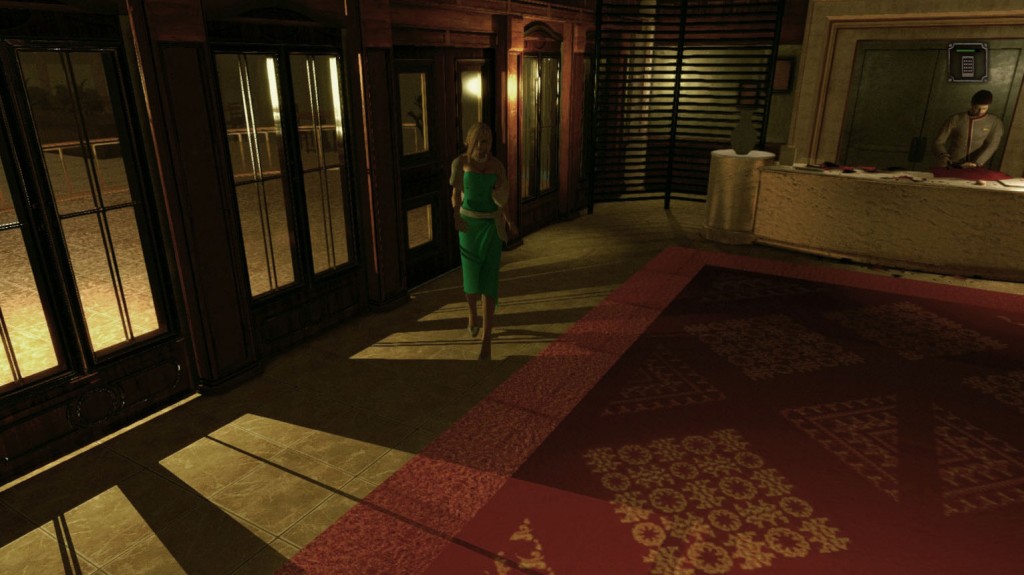 NightCry04