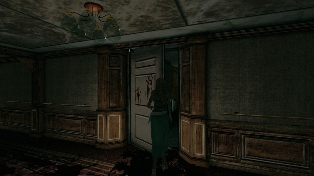 NightCry05