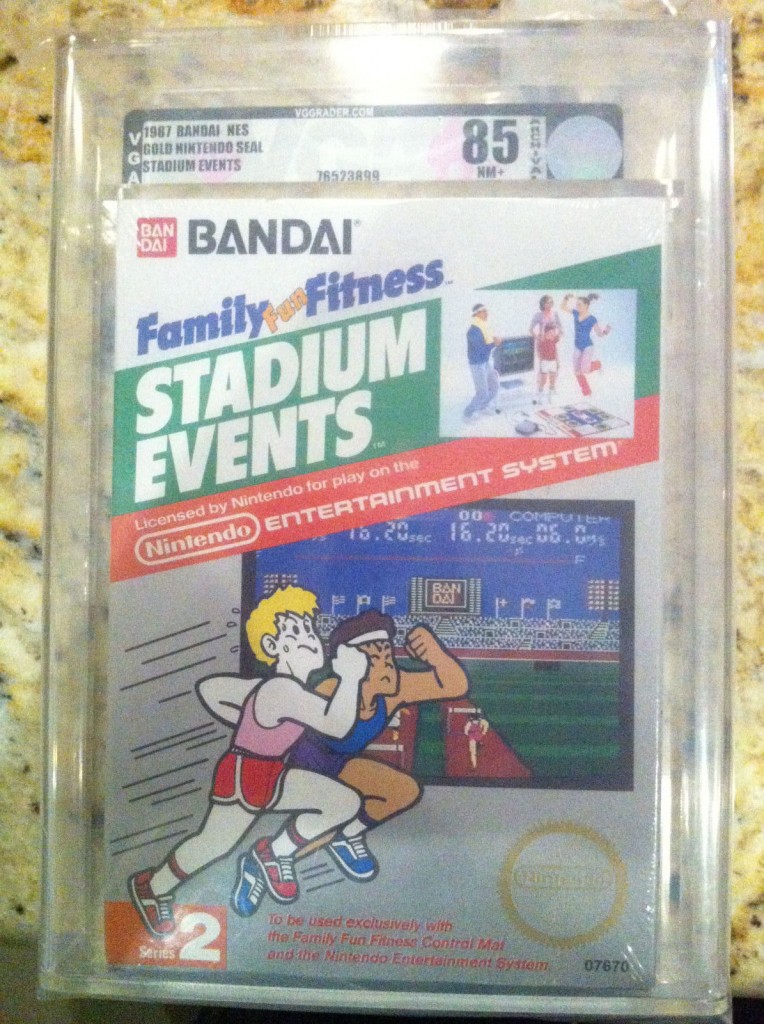 StadiumSports_01