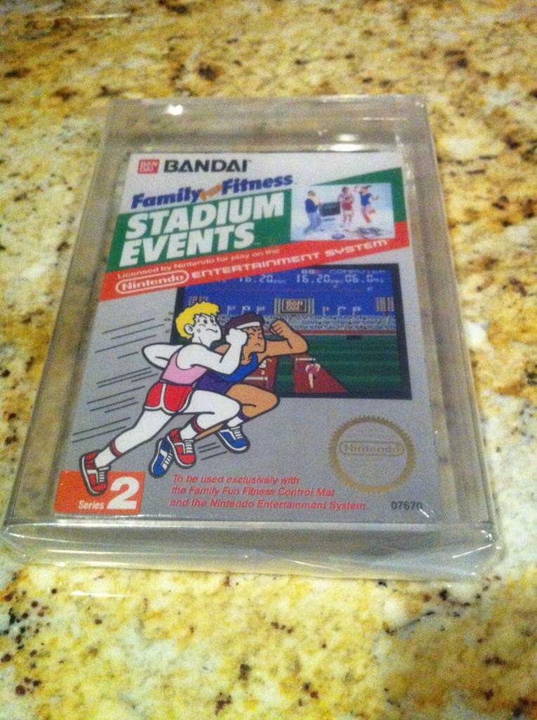 StadiumSports_02